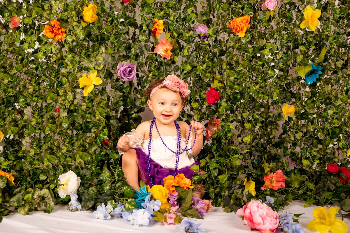 MagicalEncount1's tweet photo. SPRING IS HERE 🌸🌼🌹Call or email us at (732)683-7030 or info@magicalencounters.com now to secure your spot.
.
#spring #springphotos #baby #babyphotogrpahy #art #experience #garden #photoshoot #colorful #magicalmoments #mymoment #magicphotos #fun #newjersey #magicalencounters https://t.co/pKTDe9QlVC