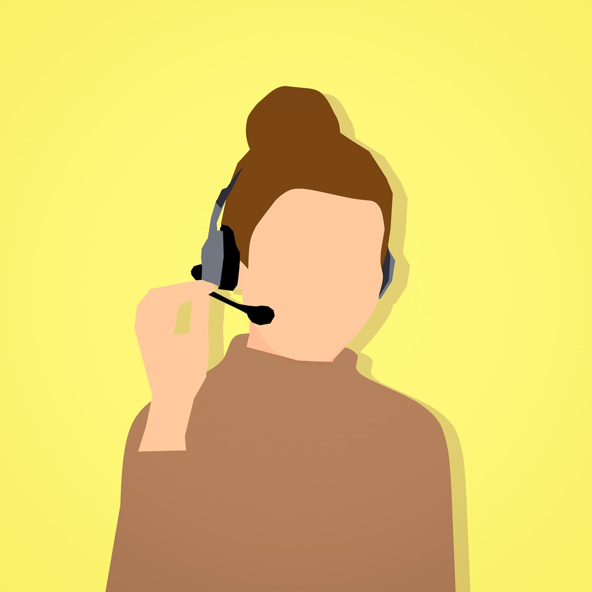 Vanaf nu is de livechat op onze website geopend! Dit betekend dat u uw vragen kunt stellen via de livechat. Onze medewerkers proberen u zo snel mogelijk antwoord te geven. 

astrasat.nl