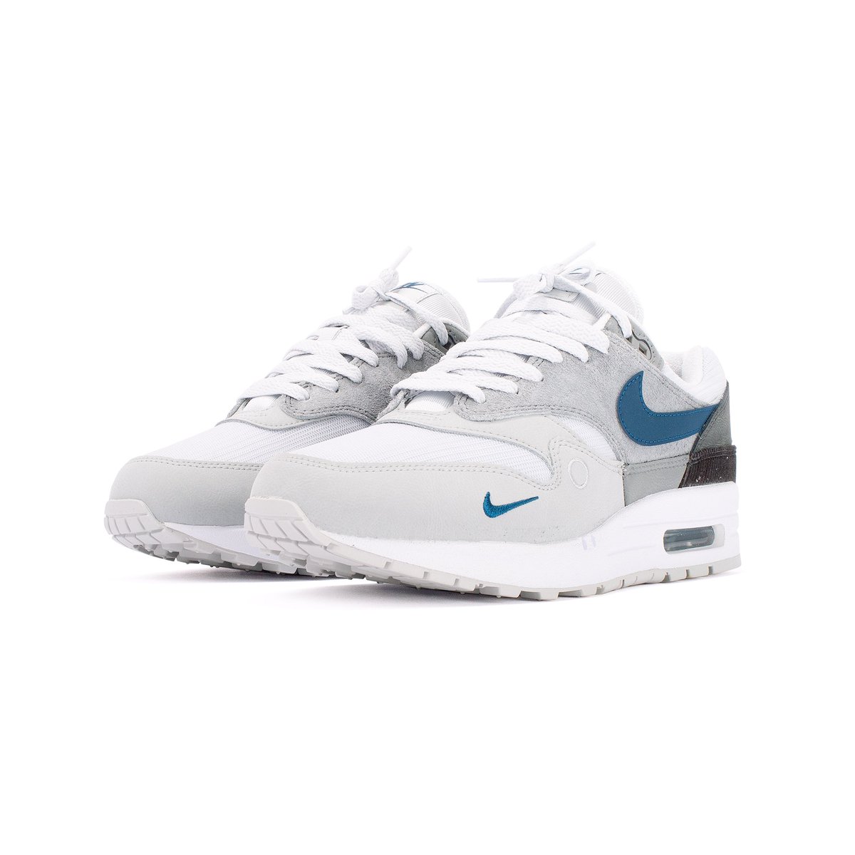 woei-webshop.nl/en/nike-air-ma…