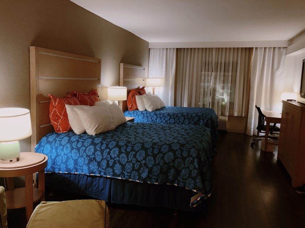 Ignite Hospitality tweet media