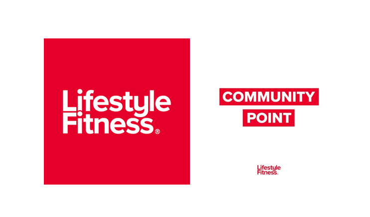 Lifestyle Fitness becomes Community Drop Point ballymena.today/2020/03/18/lif…
