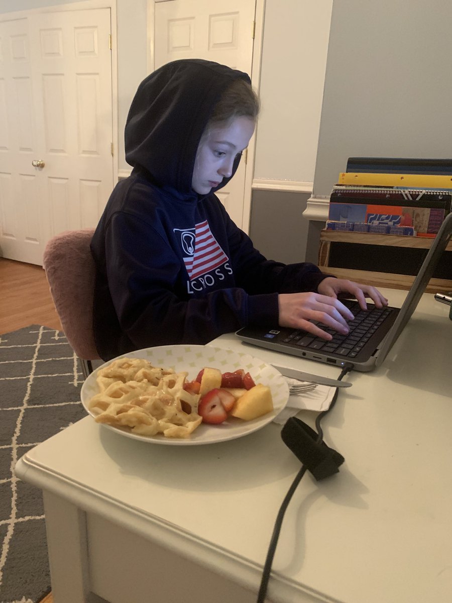 MagnifiedEvents's tweet image. ⁦⁦@grpssupt⁩ Day 2!