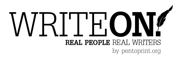 Pen_to_Print's tweet image. See the latest #WriteOnShowcase  today pentoprint.org/writeon-showca…