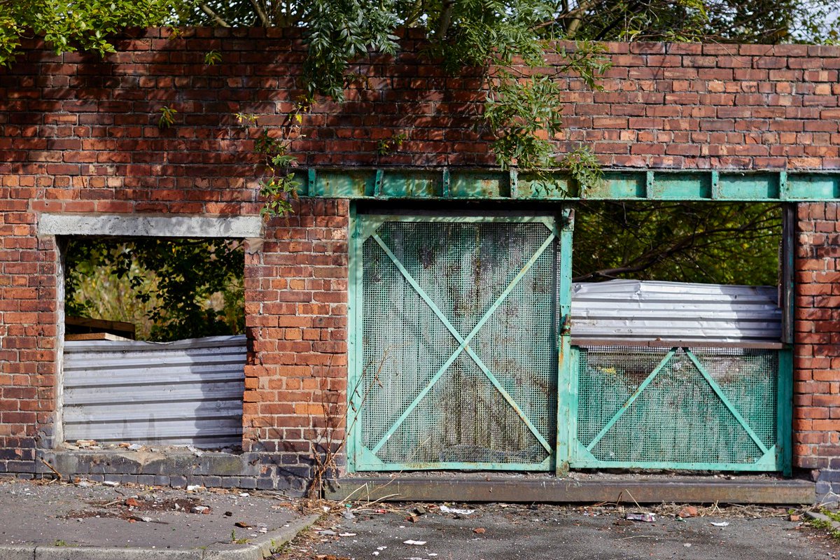 Day19 of #40day representing some tempting locations in the North of England.

@revolutionproductions.co
#filminginthenorth
#locationscout
#manchesterfixer #fixer
#serviceproduction
#artbuying