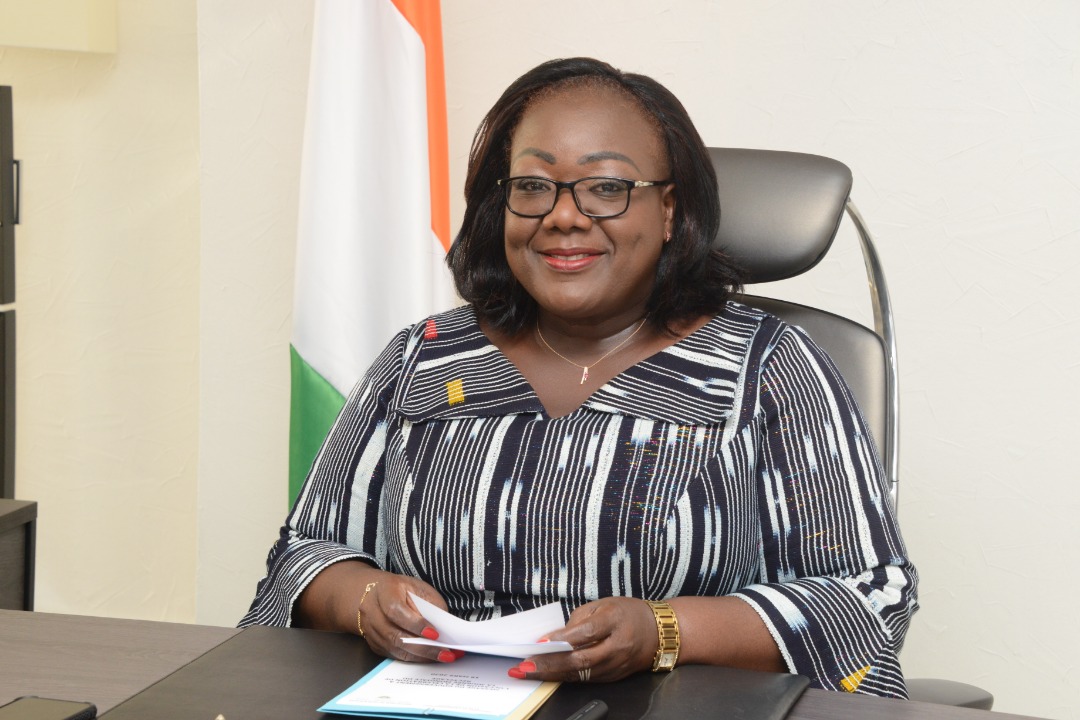 #Civ🇨🇮
 
Message du Gouvernement de Côte d'Ivoire, à l’occasion de la Journée mondiale du #recyclage du 18 mars 2020🌍♻️, dont le thème est : « Pour la planète, faites du tri »👉web.facebook.com/permalink.php?…