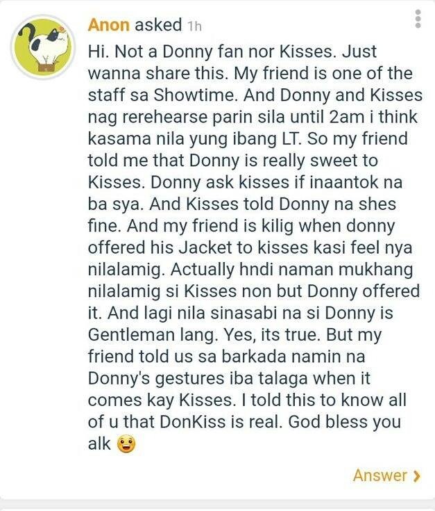 iianthexx's tweet photo. Jacket.jpeg

#DonKiss | DonKiss | #DonKissFam https://t.co/lonDBbP3Gv