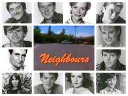 File:Neighbours cast montage.jpg - Wikipedia