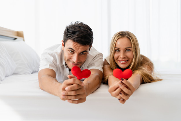 dateind's tweet image. Looking for a boy with a perfect personality? Follow our tips on how to strike up a conversation with a stranger which helps you find your perfect match. Read more here! bit.ly/2UhUFGq

#DatingAdvice #datingin2020 #DatingTips #DatingAround
