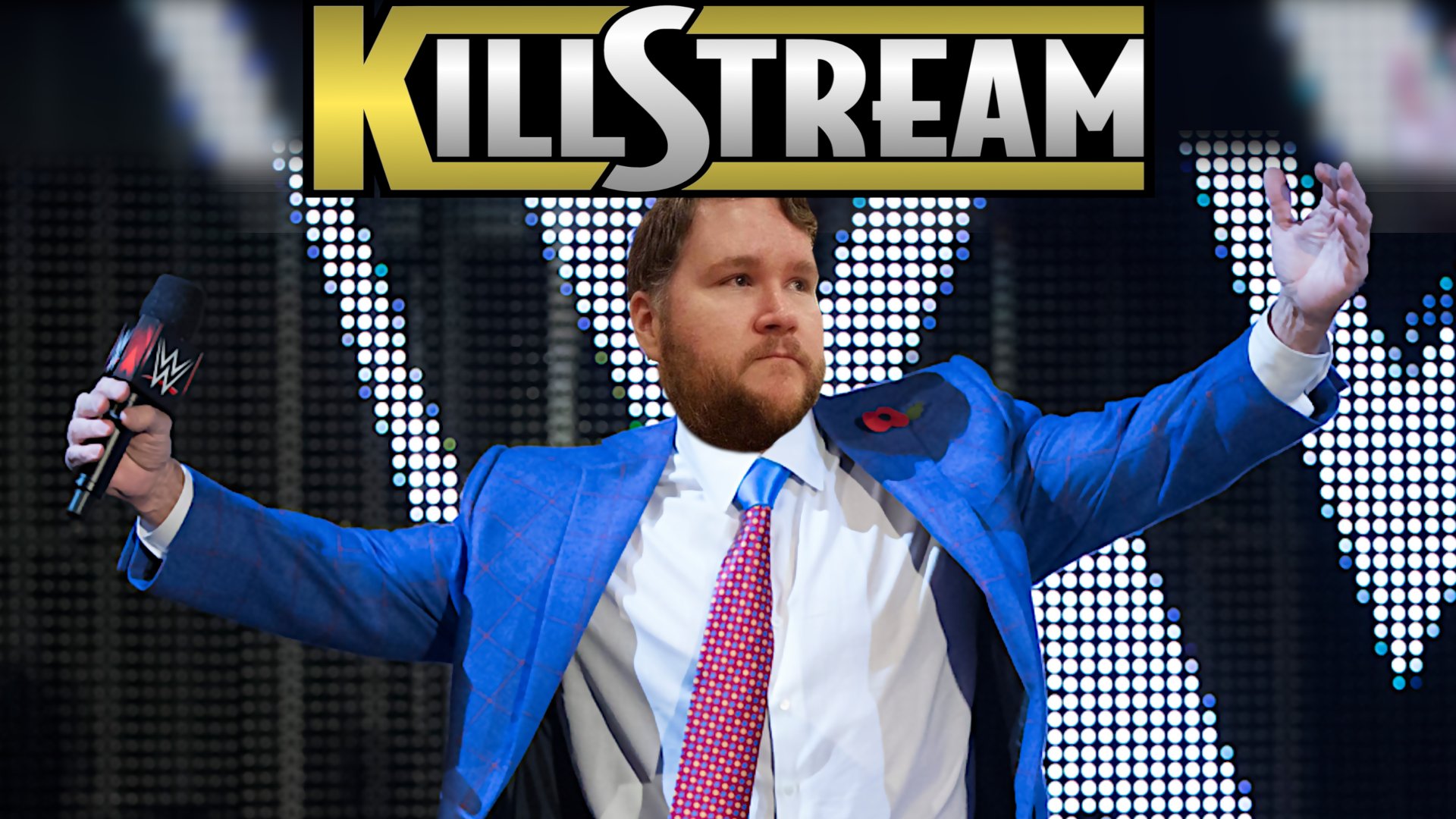 Ethan Ralph on Twitter: