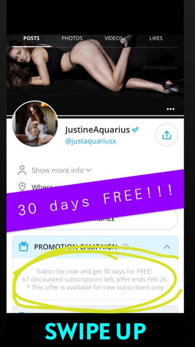 Spend your time quarantining with me ➡️➡️ https://t.co/YV3wGzJewB https://t.co/oC7de4eLkN