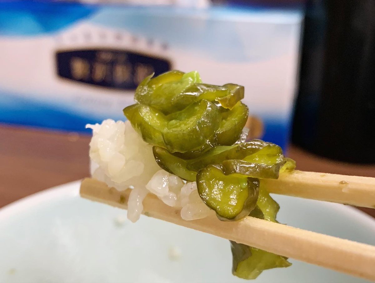 Susuru 横浜家系 侍 渋谷店 らーめん うずら 半ライス 久しぶりの訪問 ススルが家系ラーメンにハマるきっかけを作ってくれた 思い出のお店です 豚骨の旨味たっぷりなスープは醤油もガッチリ効いていて激ウマ 酒井製麺の平打ち中太麺も言わずも Susuru 横浜家系 侍 渋谷店 らーめん うずら 半ライス 久しぶりの訪問 ススルが家系ラーメンにハマるきっかけを作ってくれた 思い出のお店です 豚骨の旨味たっぷりなスープは醤油もガッチリ効いていて激ウマ 酒井製麺の平打ち中太麺も言わずも