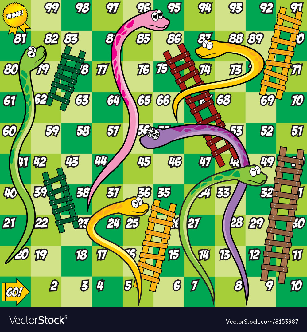 LadderSnake's tweet image. If you are looking for the best snake and ladder game. so click here play.google.com/store/apps/det…
#snakeandladder
#sapsidi
#boardgame