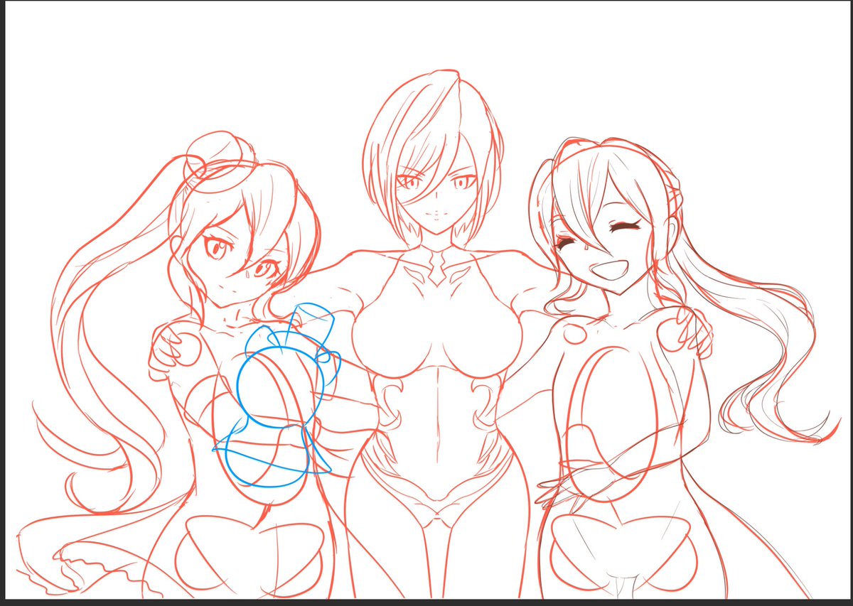 オルキス グラブル Twitter Search Twitter