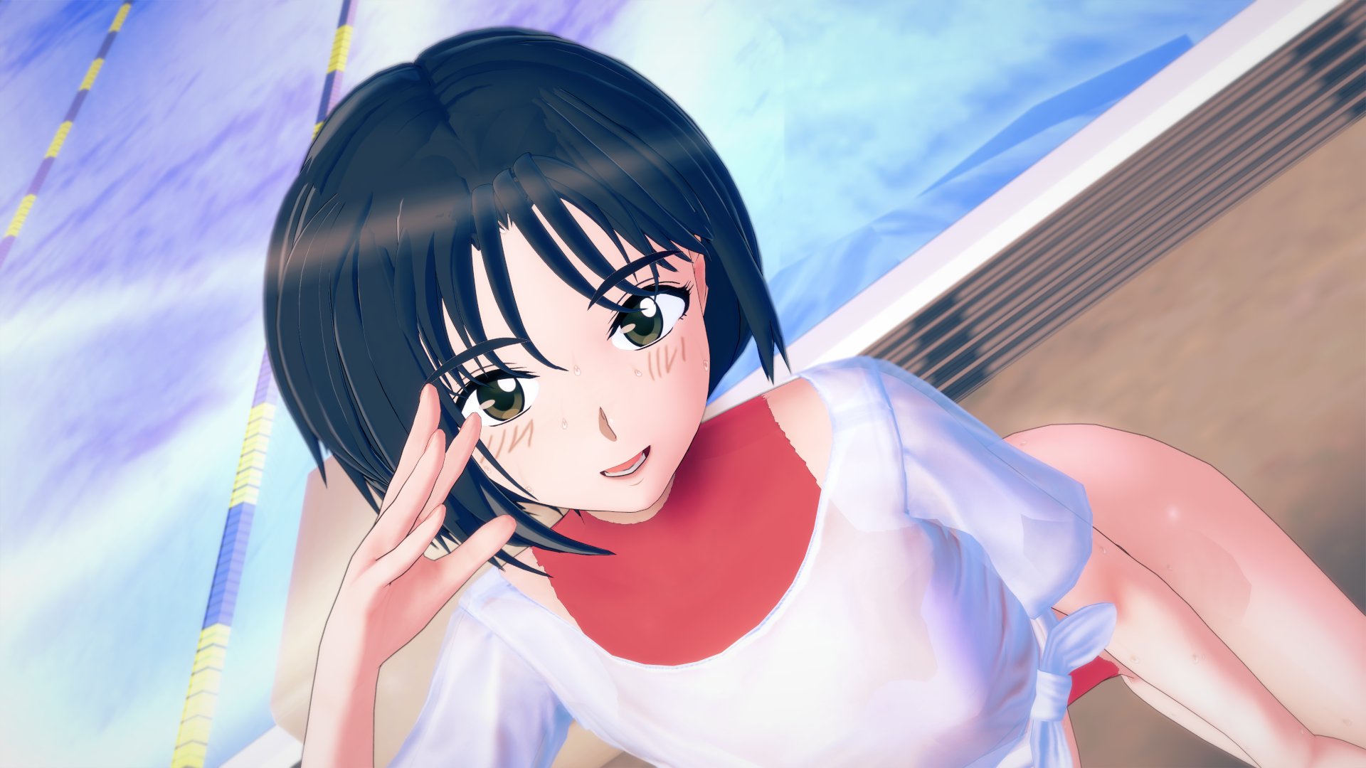 Sido V Twitter うしおととらから中村麻子ちゃんが完成しました 結構前に挑戦して形にならなかったキャラが作れました うしとらは私の漫画ベストバイブルなので これを機にうしとらキャラを作れたらなと思います コイカツ うしおととら Sido V Twitter うしおととらから中村麻子ちゃんが完成しました 結構前に挑戦して形にならなかったキャラが作れました うしとらは私の漫画ベストバイブルなので これを機にうしとらキャラを作れたらなと思います コイカツ うしおととら