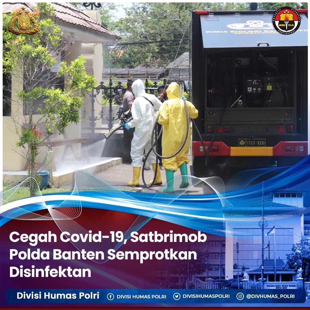 ramsey_fly's tweet photo. #PreventifCegahCovid19 https://t.co/PQCyeOMHqX