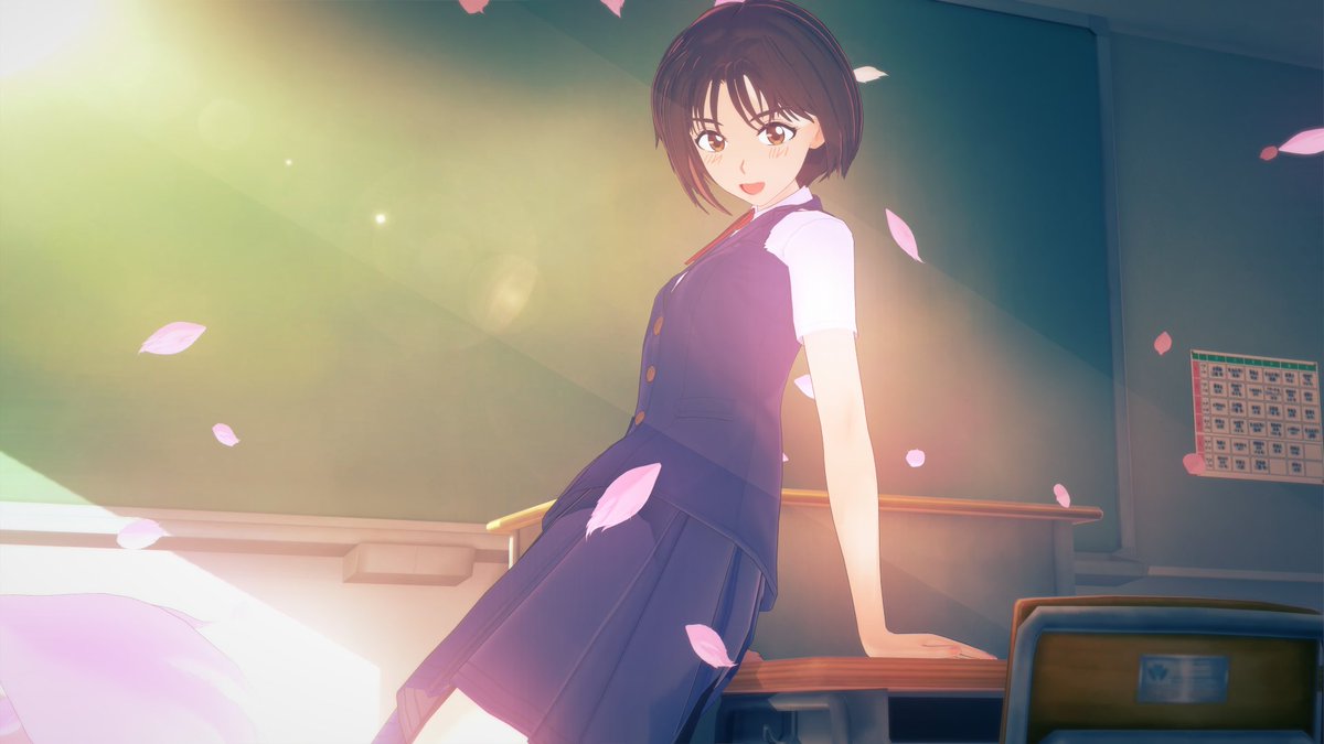 Sido うしおととらから中村麻子ちゃんが完成しました 結構前に挑戦して形にならなかったキャラが作れました うしとらは私の漫画ベストバイブルなので これを機にうしとらキャラを作れたらなと思います コイカツ うしおととら Sido うしおととらから中村麻子ちゃんが完成しました 結構前に挑戦して形にならなかったキャラが作れました うしとらは私の漫画ベストバイブルなので これを機にうしとらキャラを作れたらなと思います コイカツ うしおととら