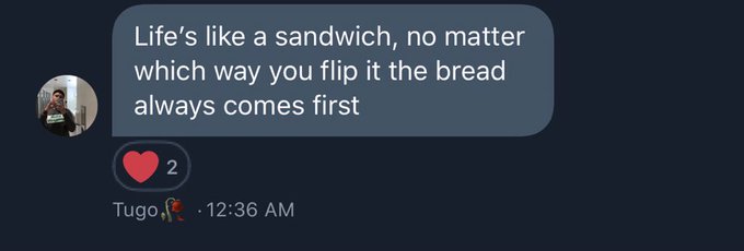 Watch ғᴀᴛɪ's leaked NSFW photo on TwXstars