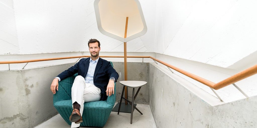 magnifissance tweet media