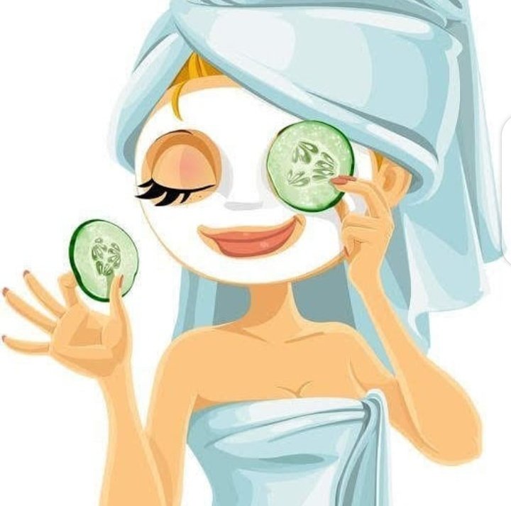 Fashionotesng's tweet photo. Its #midweek

And great spa session is such a great idea.
.
.

Rejuvenate the body, 
Calm the mind and

Heal the soul here @fashionotesng

#abuja #AbujaTwitterCommunity #spa https://t.co/92ZI0PZenI