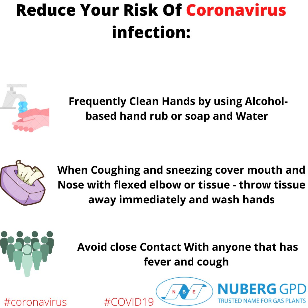 Nuberggpd's tweet photo. Stay Healthy!
Stay Safe!
Your Small Steps gives you a new lifeline 🙂
.

.
.
.
Follow Health advisory tips to stay away from Corona Virus

#corona #coronavirus #stayaway #stayfit #nuberggpd #Hydrogengas #Gogreen #nitrogenplant #greentechnology https://t.co/ZAAacMFSRW