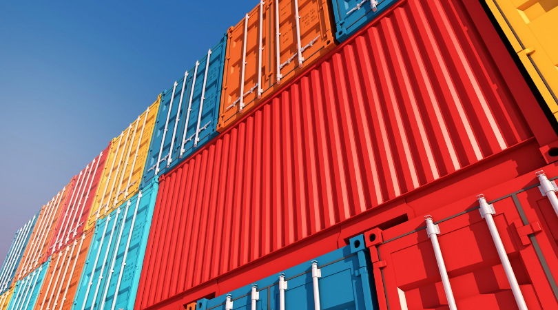 CCFGroup's tweet photo. China: #Export rebate rates adjustment for some #chemicals https://t.co/KZRKxo1XIE https://t.co/9zzDlmwK2z