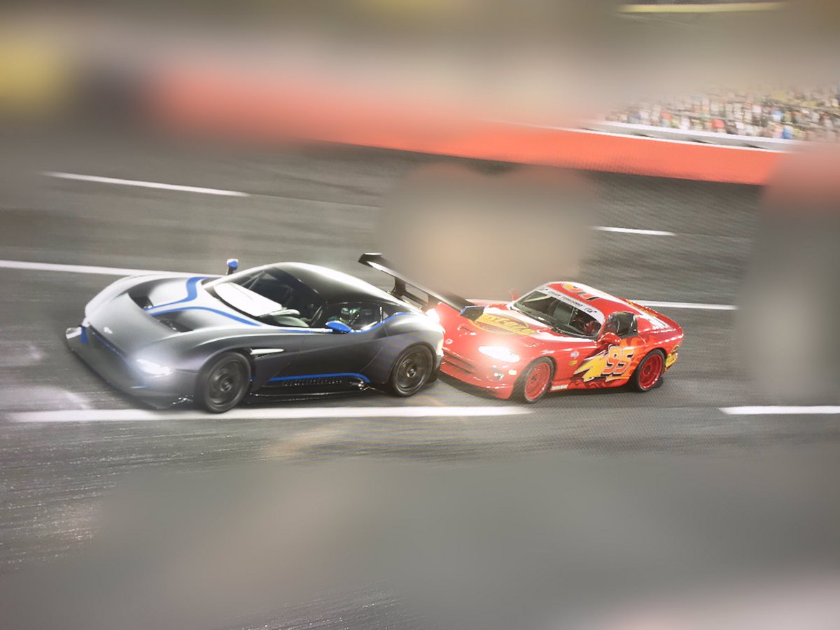 カーズ様 リクエスト 29点 カーズ1