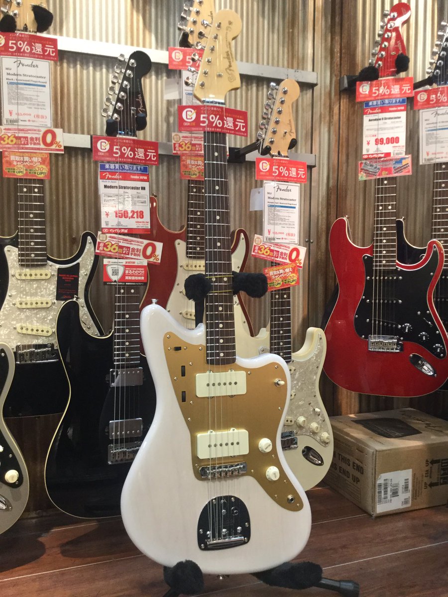 イシバシ楽器梅田店 on X: イシバシ楽器梅田店 on X: