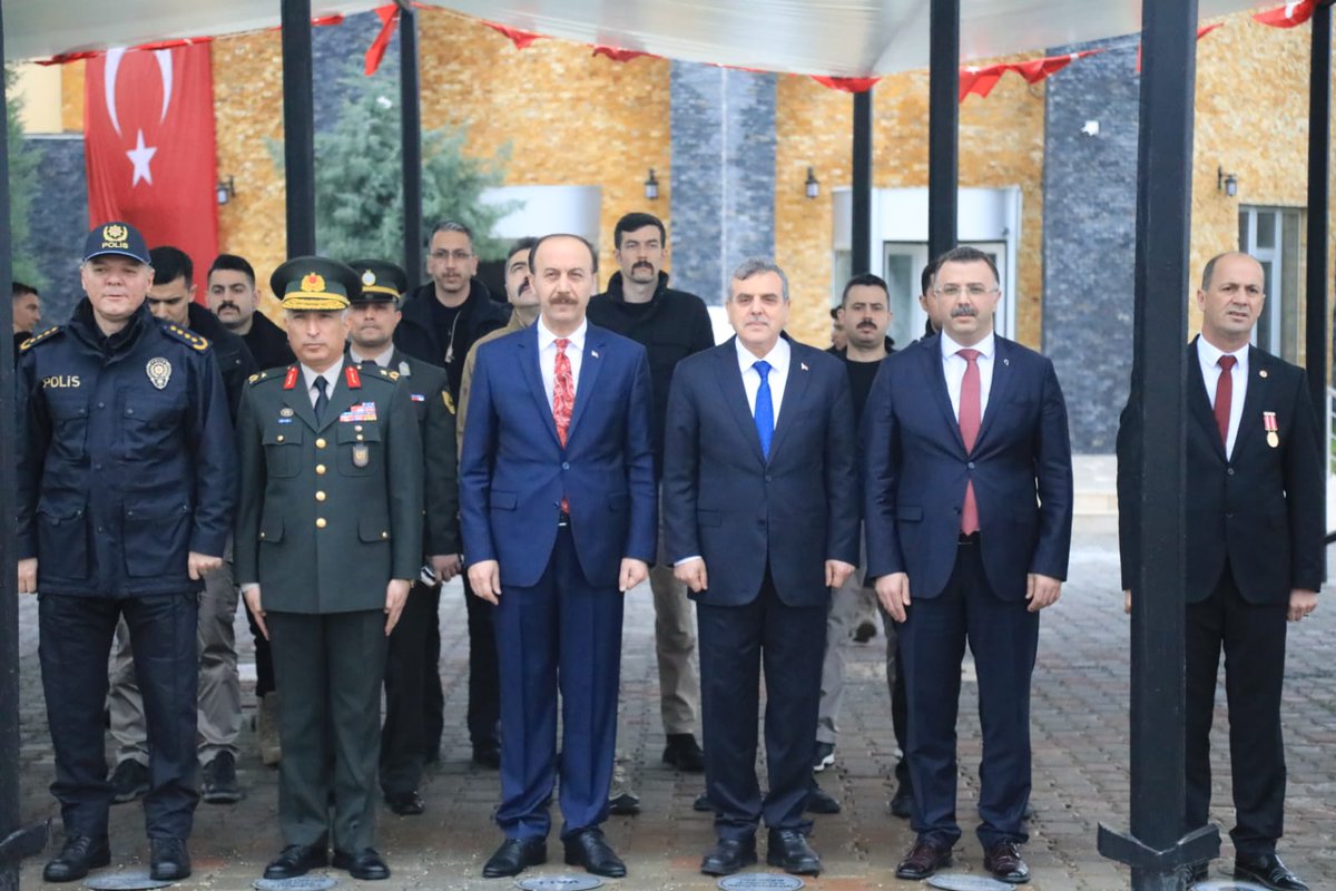 Zeynel Abidin Beyazgül