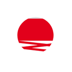 侍エンジニア塾に関連する3件のまとめ Togetter