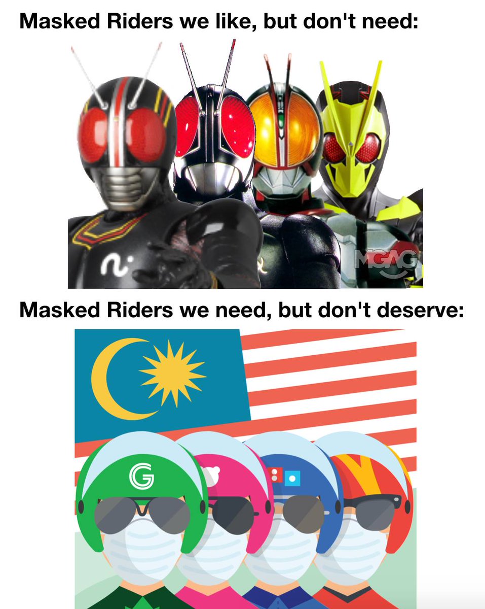 Alif Hakim Kamen Rider 555 We Need Your Guys More Than Ever Thank You Masked Riders Henshin Meme By Chojunyang Alif Hakim Kamen Rider 555 We Need Your Guys More Than Ever Thank You Masked Riders Henshin Meme By Chojunyang
