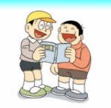 安雄のtwitterイラスト検索結果 安雄のtwitterイラスト検索結果