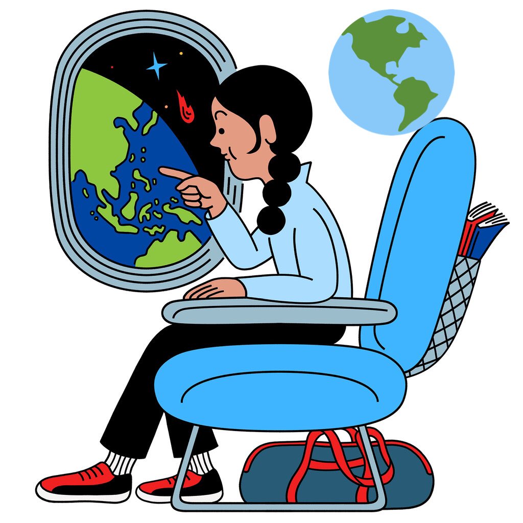 iGuideTours1's tweet image. There are no downsides in life, only challenges to #overcome.          We must #prevail on the COVID-19 virus, and continue            #LIVE #LOVE &amp;amp; #TRAVEL      iGuideTours.net