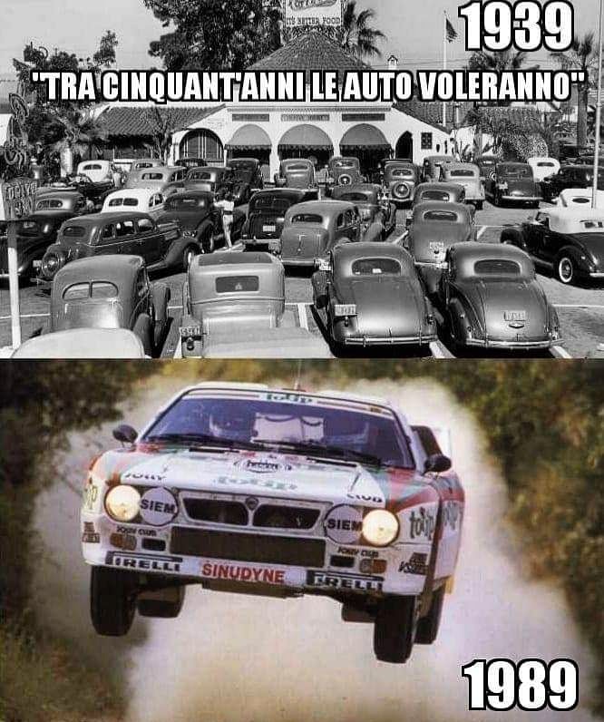 Di Merda Meme By Unessereamichevole Memedroid