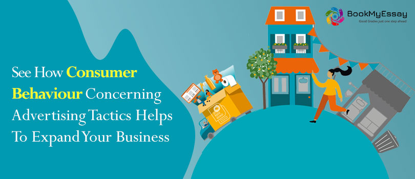 Book_My_Essay's tweet image. See How_ Consumer Behaviour Concerning Advertising Tactics Helps to Expand your Business. For more info click here :- bit.ly/38UCoUR  
Contact Number :- +1(240)8399485.
Email us-  assignmenthelp@bookmyessay.com
#ConsumerBehaviourAssignmentHelp, #AssignmentWritingService