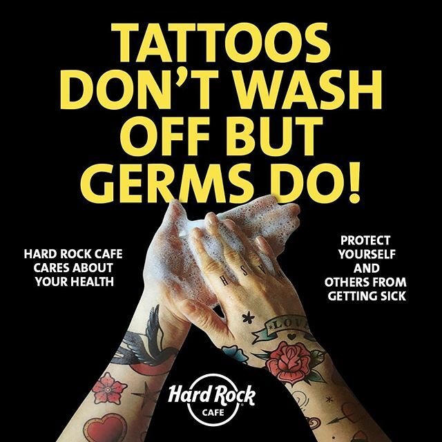HardRockSurfers's tweet photo. IMPORTANT MESSAGE: 
Due to new Government regulations, we have reduced our capacity HOWEVER we’re still Rockin and open for business.

Here at Hard Rock Cafe Surfers Paradise we’ve ALWAYS been dedicated to the health and safety of ALL our customers and w… https://t.co/zAz9RwWJDG https://t.co/FkTIOEWT6A