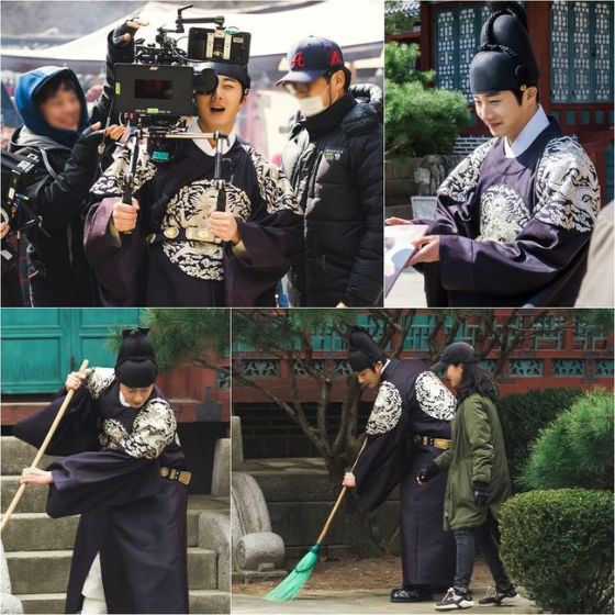 韓国ドラ 超面白い画像集 韓国ドラマヘチ T Co Vdjzxsjyb4 Twitter 韓国ドラ 超面白い画像集 韓国ドラマヘチ T Co Vdjzxsjyb4 Twitter