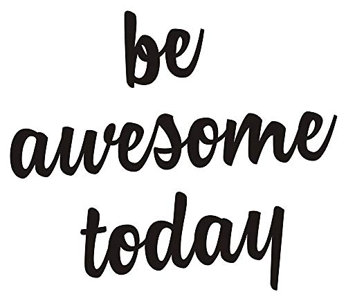 #FeelGoodWednesday #Positive #PositiveVibesOnly