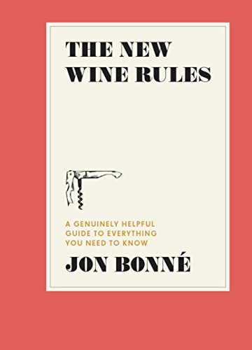 VINPepeRaventos's tweet photo. The new wine rules. @jbonne
High recommended reading. #wine #winelovers #winereading #naturalwine #naturvin https://t.co/F7m8xhSdtQ