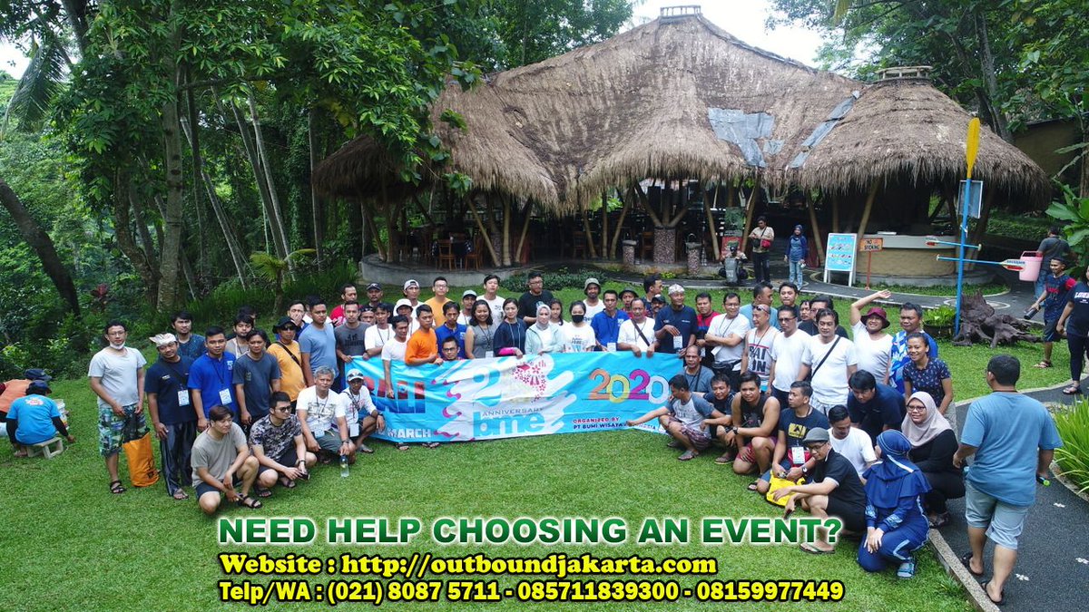 bumioutbound tweet picture