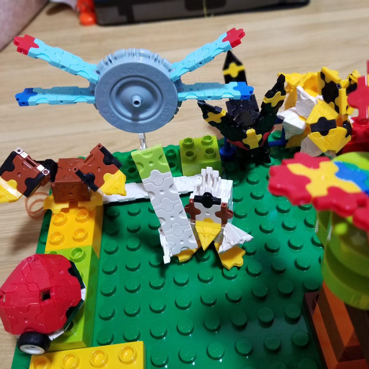 ポケモン 最新シリーズが全話無料配信 子どもたちに少しでも楽しい時間を 画族