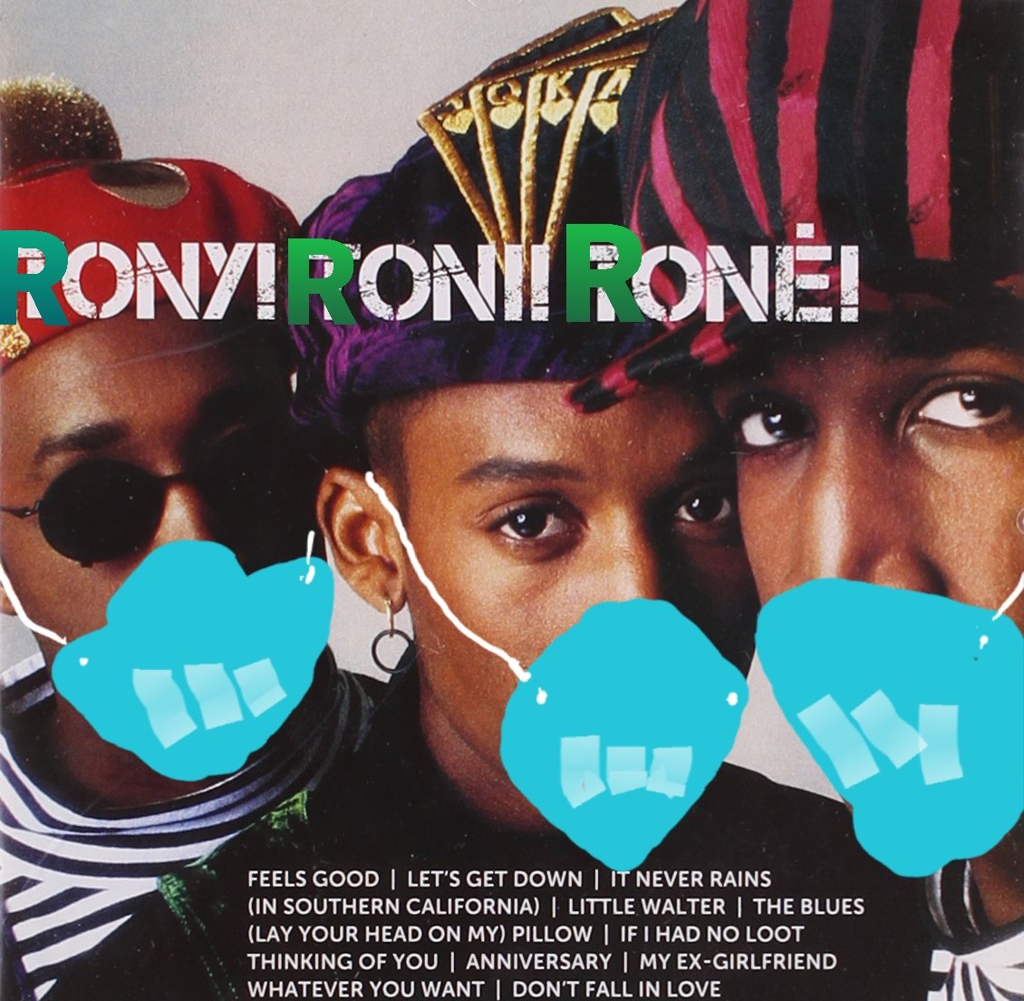 Its real ouchea.... #californialockdown #coronavirus