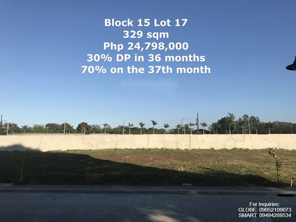 PropertyCheck2's tweet image. RE-OPEN LOTS in Alabang West.
Get easy payment terms.
.
For inquiries or site viewing,
Tweet Me or Call/Txt at
GLOBE: 09952109073
SMART: 09494289534
.
#alabangwest
#reopenlots
#primelots
#goodinvestmet
