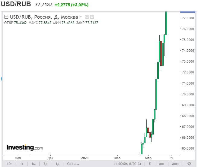 Detalliru's tweet image. 