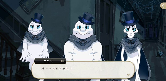 ディズニーの悪役のtwitterイラスト検索結果 古い順