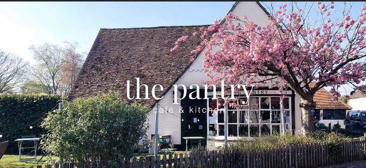 Karen Durcan tweet media