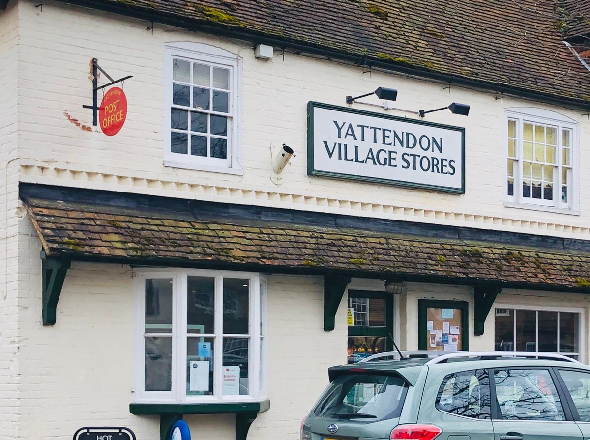 Karen Durcan tweet media