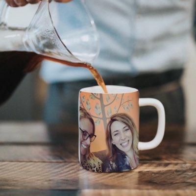 coconut_box's tweet photo. #NewProfilePic https://t.co/FCQjv6aw4D