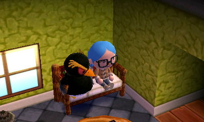 Meganwebley1's tweet photo. #ACNL https://t.co/9ZQ5IQdhM6