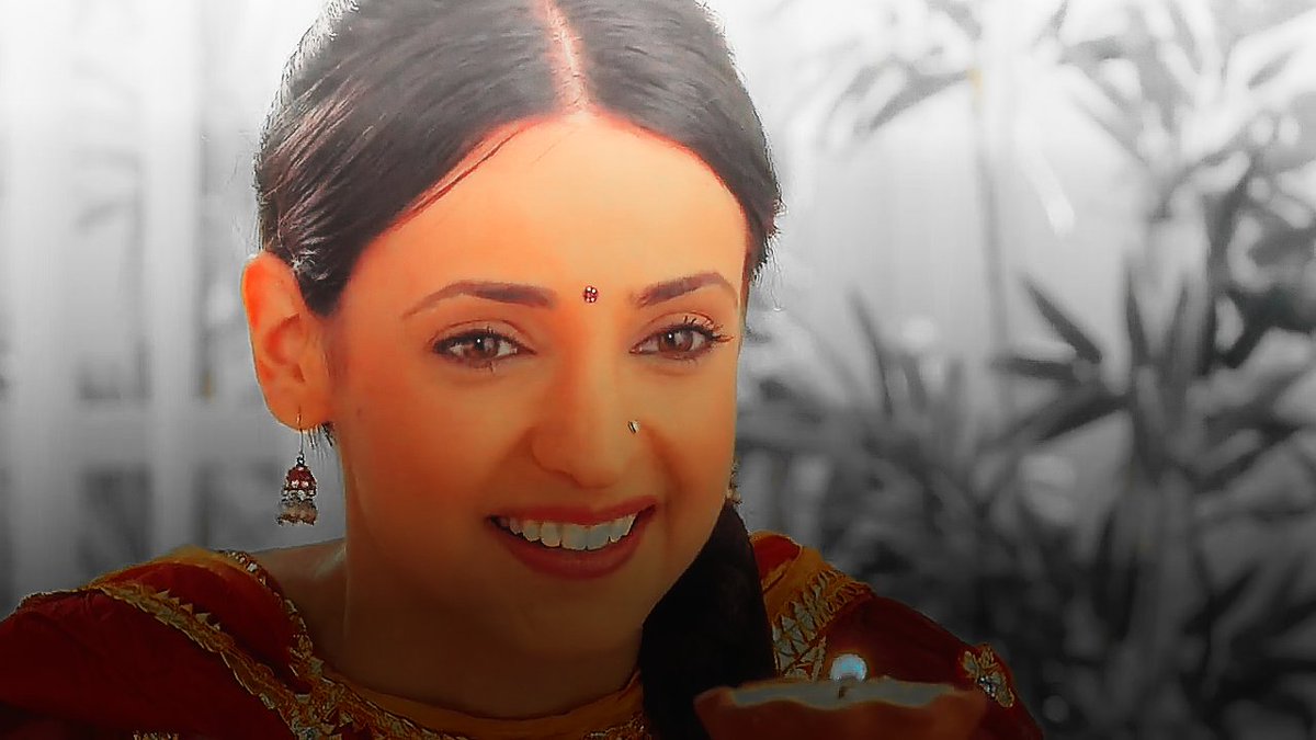 Khushi and her devi mayya  #KhushiKumariGupta #SanayaIrani  #IPKKND  #Arshi