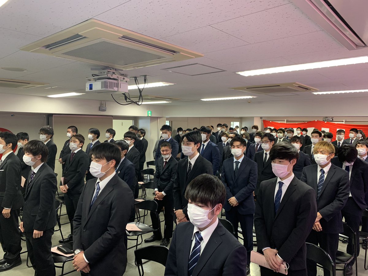 東京工科自動車大学校世田谷校 公式 本日は東京工科グループで行うはずであった 卒業式が中止になったため 世田谷校オリジナルの卒業証書授与式を開催しました 手作りの式でしたが 教職員一同で送り出しました 皆さんおめでとうございます 東京工科自動車大学校世田谷校 公式 本日は東京工科グループで行うはずであった 卒業式が中止になったため 世田谷校オリジナルの卒業証書授与式を開催しました 手作りの式でしたが 教職員一同で送り出しました 皆さんおめでとうございます